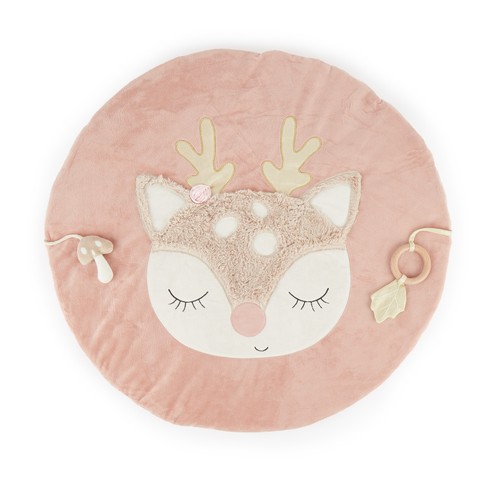 Baby krabbeldecke 70cm - krabbeldecke,