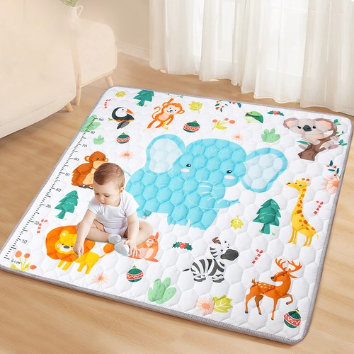 Krabbeldecke für baby - krabbeldecke,