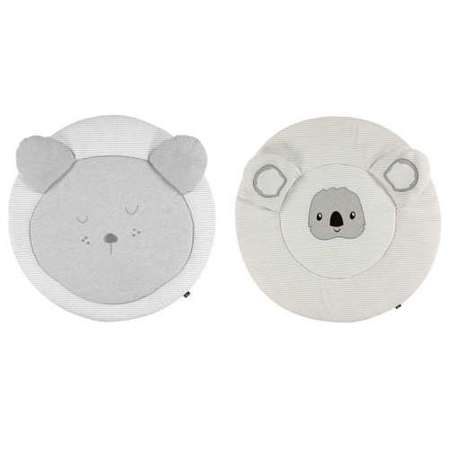 Alvi krabbeldecke baby - alvi,