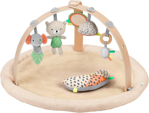 Ingenuity spielbogen every - spielbogen,